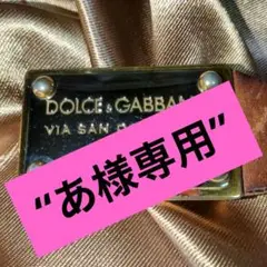 Item thumbnail for item f6198423-9ff8-4c88-ab06-b5799e5d39b6