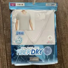 Item thumbnail for item 6d7a21f1-cfa0-4b54-a17c-7d0e28608721