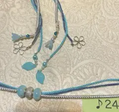 Item thumbnail for item 4ef70274-ceb7-482b-8761-0232553ffc91