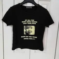 Tシャツ