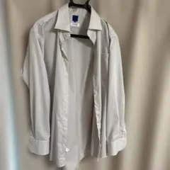 Item thumbnail for item f7b0a4e7-c96d-4c04-84d7-e765ba6d3237