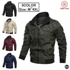 Item thumbnail for item f8fff73d-d2de-4755-8880-75c246466263