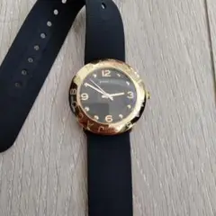 時計