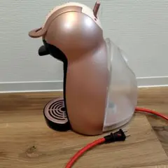 Item thumbnail for item aae7854e-cdd9-4961-a540-7d1278946381