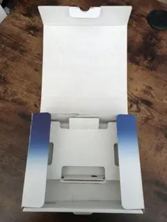 PlayStation®Vita PCH-2000　ネオンオレンジ　空箱　 ②