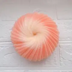 Item thumbnail for item 5c15fd34-72bb-4999-b519-3a1a47033bad