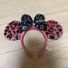 Item thumbnail for item 938176f7-3cc6-48a0-8e5f-979a13aef155