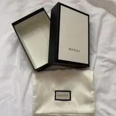 Item thumbnail for item d0e6c9d1-23da-41ec-9c7d-d8bd26564495