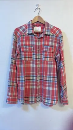 Item thumbnail for item 0de9cb98-d00b-416c-aa05-4fd5ef240635