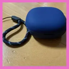 Item thumbnail for item 53b9d3a3-eeab-410b-8be1-d46fc08fe1de