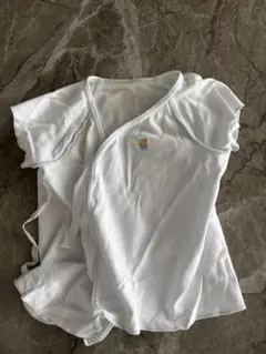 Item thumbnail for item c32dd045-654a-436a-8536-ba44a846aad7