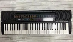 2025年最新】CTK-520Lの人気アイテム - メルカリ