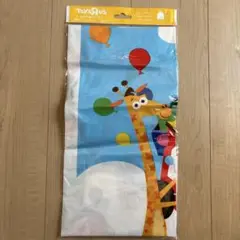 ToysRUs ギフトバッグ 1枚入り