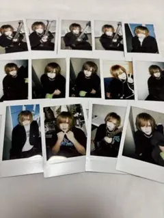 Item thumbnail for item 6fe70482-147a-4de4-8173-c5b850877f0b