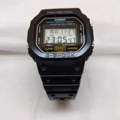 2025年最新】dw-5600c-1vの人気アイテム - メルカリ