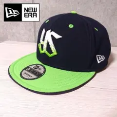 つば九郎 NEW ERA 正規品 ショルダーバッグ 2896 入手困難 人気商品！】 正規品 ERA NEW つば九郎 ショルダーバッグ バッグ