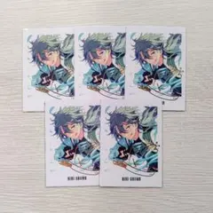 (あんさんぶるスターズ あんスタ) ニキ④