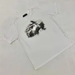 Item thumbnail for item 26136929-f42a-4f72-b554-74f0e543da6e