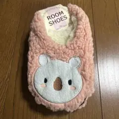 Item thumbnail for item cf9b7b2f-c4aa-4ad7-a715-a2e617dd89ae