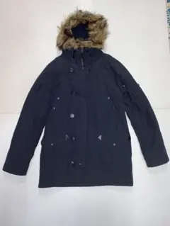 Item thumbnail for item c7e4cb4e-e833-42d9-9f6b-275a6be08fc2