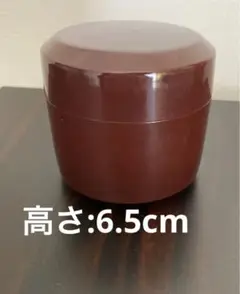 茶道具 茶入 棗 なつめ