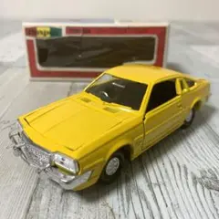 マツダ コスモAP YONEZAWA TOYS ダイアペット[20] ダイヤペット マツダ コスモ AP - メルカリ