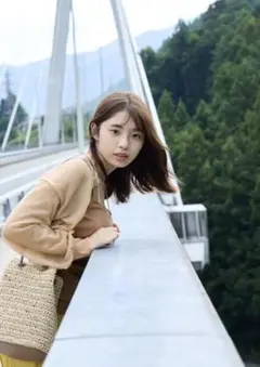 Item thumbnail for item dcc2953e-62c4-4b04-95f7-d2b0c3bbe682