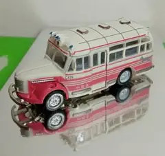 Item thumbnail for item 7bd67e82-7256-4a7f-b906-c577bfc8ec79