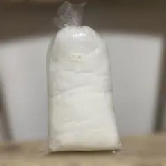 手芸ワタ 100g