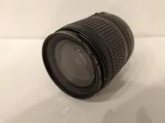 Item thumbnail for item 39b5220b-aa31-4ab9-924e-2193d4631802