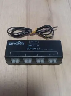 Item thumbnail for item e0a250eb-ddf5-4981-aaa9-a7c4165bf5a1