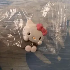 ハローキティ フィギュア 約3cm