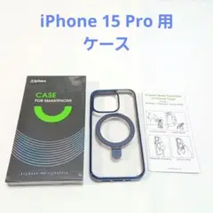 Item thumbnail for item 2cdd57d0-6c94-4f87-a55e-b1e9433094c1
