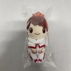 Item thumbnail for item fa34a970-003e-492a-a2c5-abc0007848a2