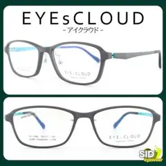 Item thumbnail for item 1558e323-a29b-4e1d-a7ef-424d7ad4e548