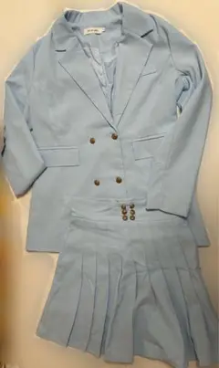セットアップ