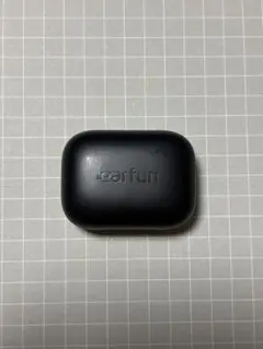 Item thumbnail for item 6bf04d71-1f45-4c33-9155-5d11131b9ccb