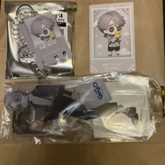納棺師　第五人格
