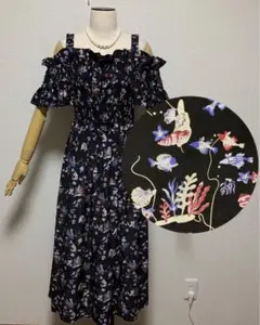 スナイデル MARIN 夏 海洋 Sea デート 思い出 お祭り フェス プール