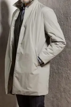 Item thumbnail for item 3ab5c67f-8be6-4f7d-809d-80c5ce4a4654