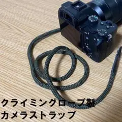Item thumbnail for item ab00ccfe-9f76-4b27-b59e-d2e592176062