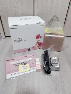 2025年最新】prinailの人気アイテム - メルカリ