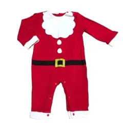 Item thumbnail for item 3406f664-ed0e-4e40-94e5-d593fdfcdc5d