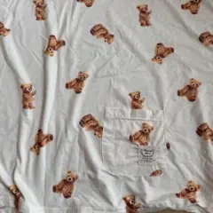 Item thumbnail for item 4ddbcf92-2d85-481e-87f9-f02ae70493e7