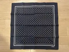 goodenough バンダナ GOODENOUGH - good enough グッドイナフ バンダナの通販 by