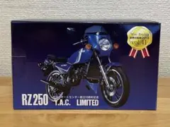 Item thumbnail for item a7832da0-51c4-4d12-a922-8ee46a13f51b