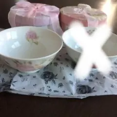 Item thumbnail for item 88cdb254-1504-4c92-862e-4a5c121c282d