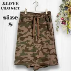 Item thumbnail for item d1b33043-10d8-4a45-bfec-044b8d8726e3