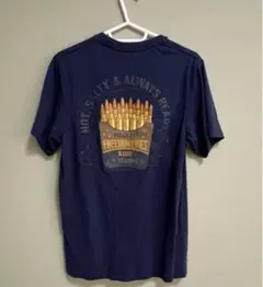 5.11tactical 半袖シャツ　Sサイズ