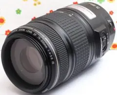 Item thumbnail for item a566333f-5b8c-43f2-8ecb-c70efce093e2